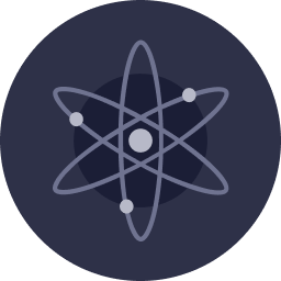 atom-icon